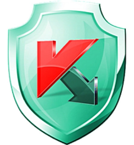 Kasperskiy