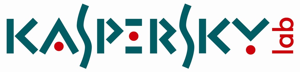 Kasperskiy