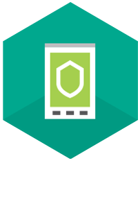 Kaspersky Internet Security для Android