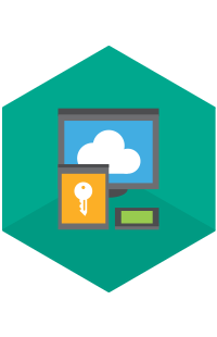Kaspersky Total Security