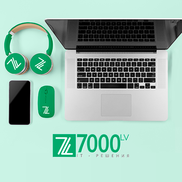 7000lv